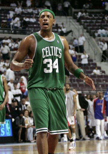 如今通过与 如今通过与