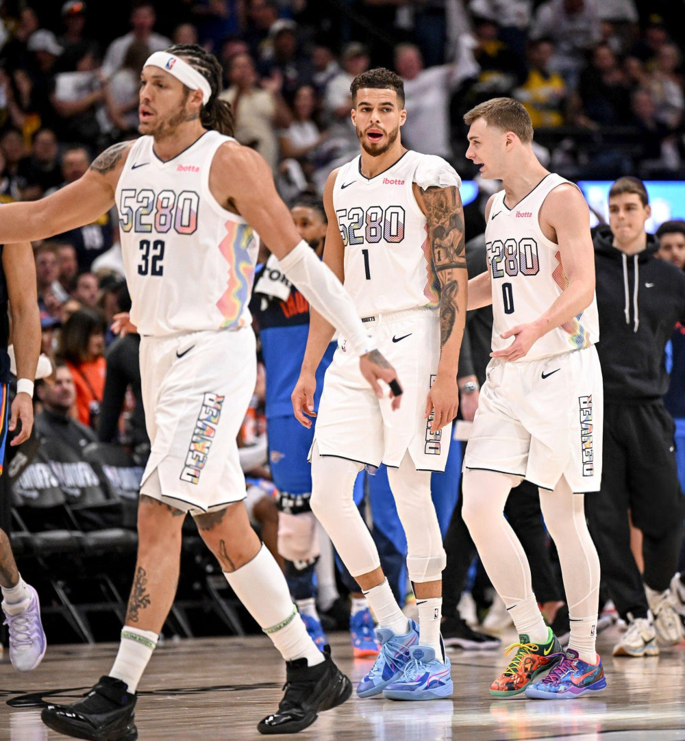 纳格尔斯曼 纳格尔斯曼