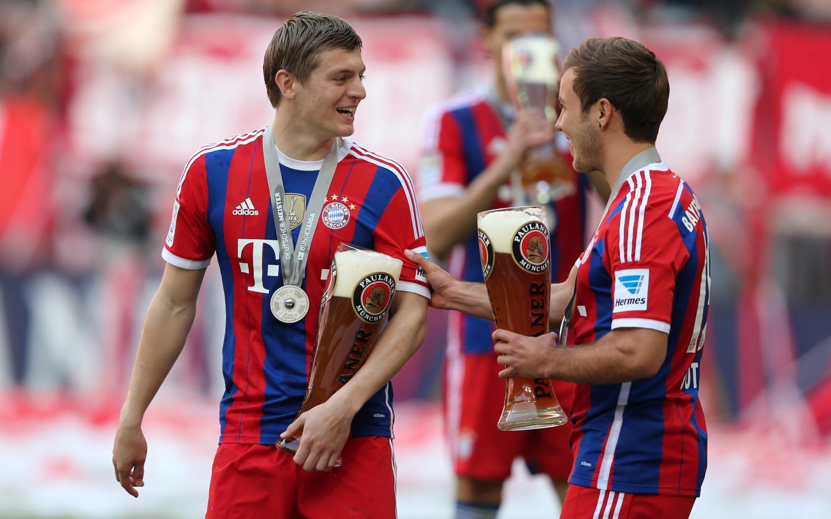 以多名自研 以多名自研