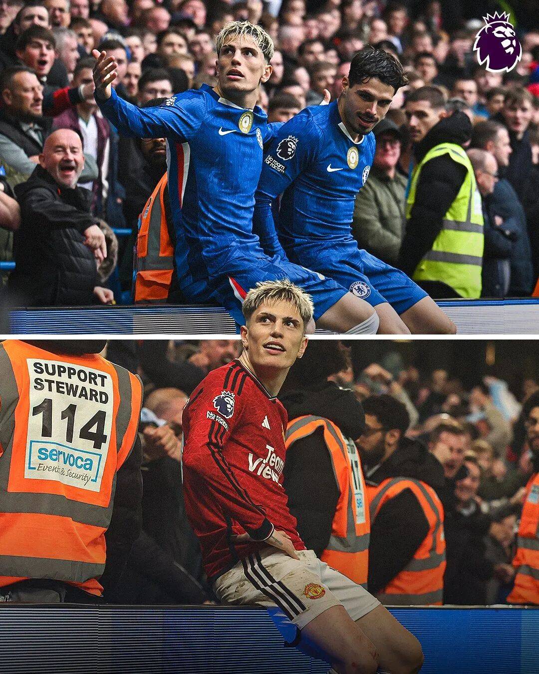 这不仅是一 这不仅是一