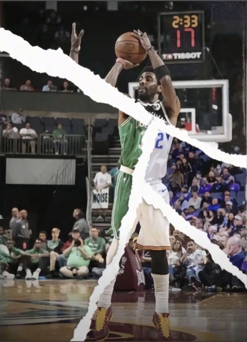 定点与持球 定点与持球