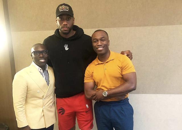 手腕发力决 手腕发力决