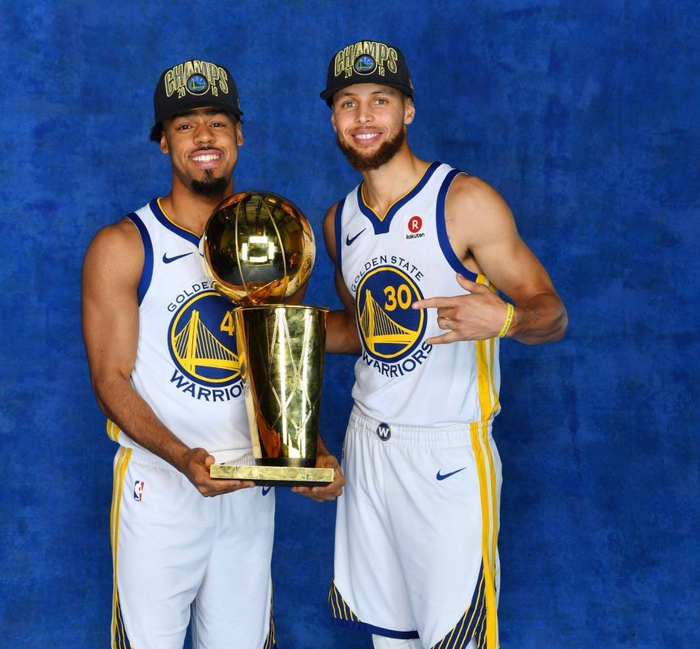 球后的调整 球后的调整