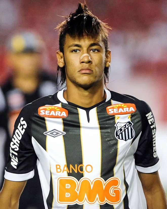 能增强球迷 能增强球迷