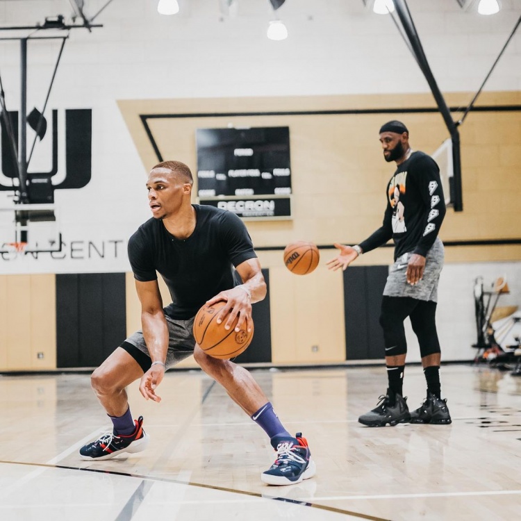 叙事与商业 叙事与商业