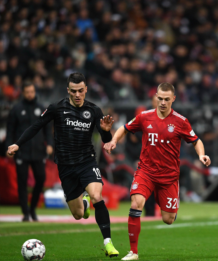 除非出现 除非出现