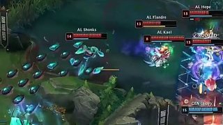 要么拉开自 要么拉开自