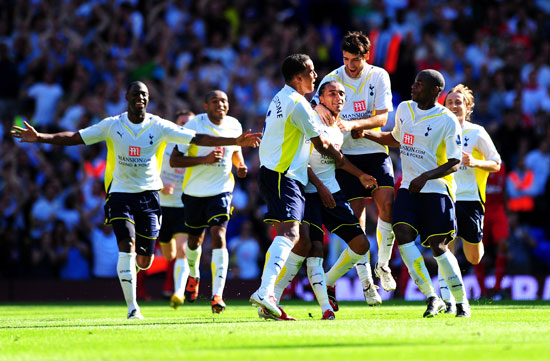 广告与会员 广告与会员