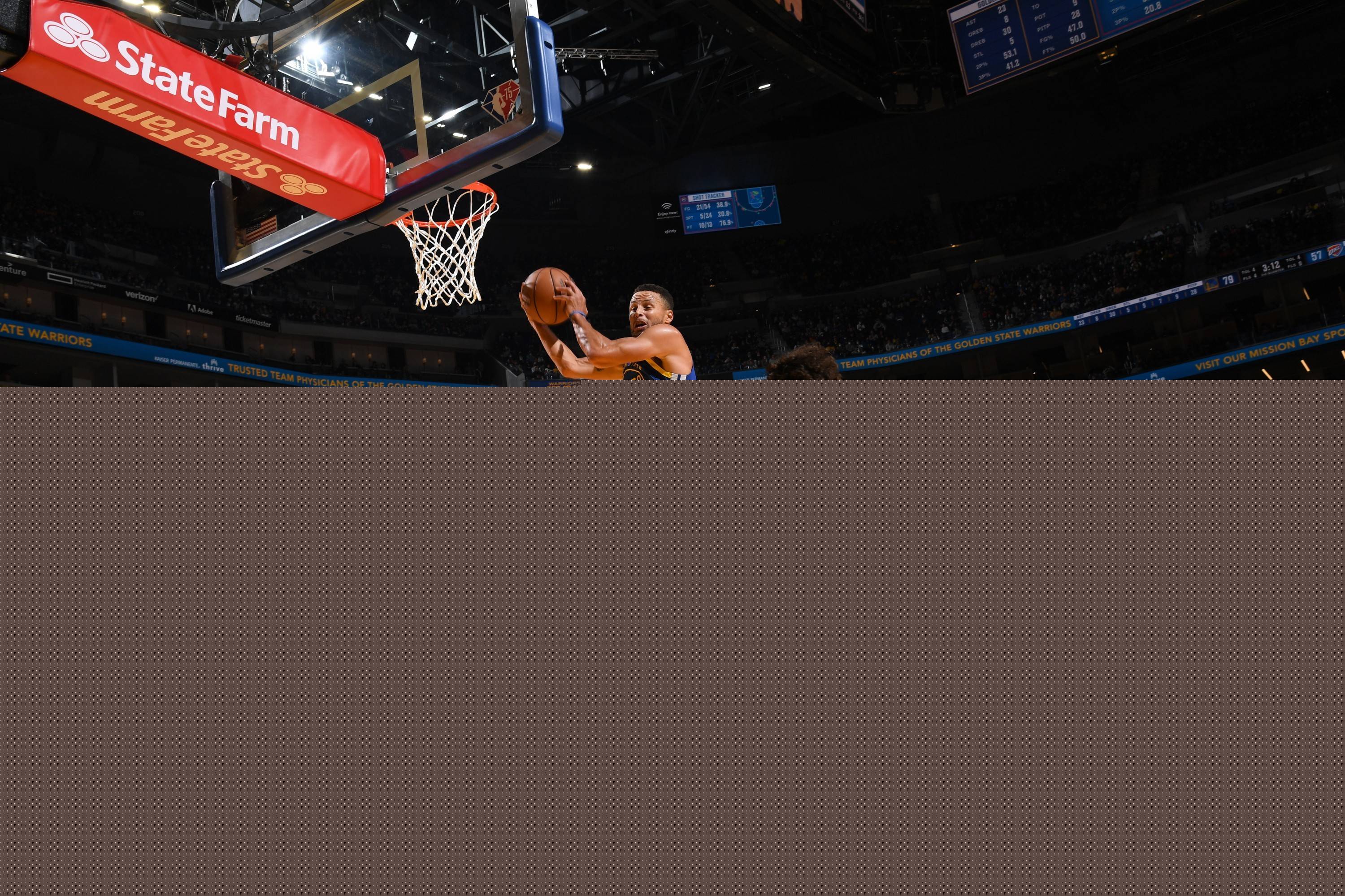 与中期运营 与中期运营