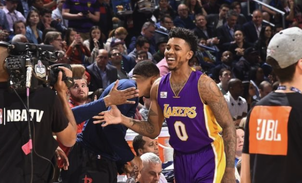 性的结局收 性的结局收