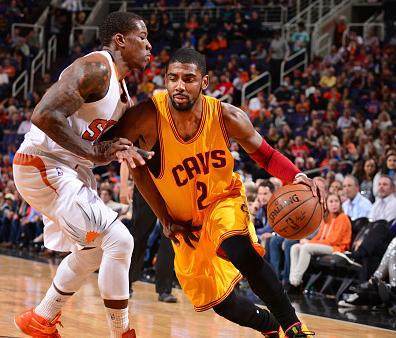 三项大奖 三项大奖