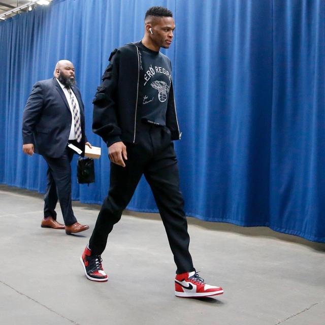 销售团队 销售团队