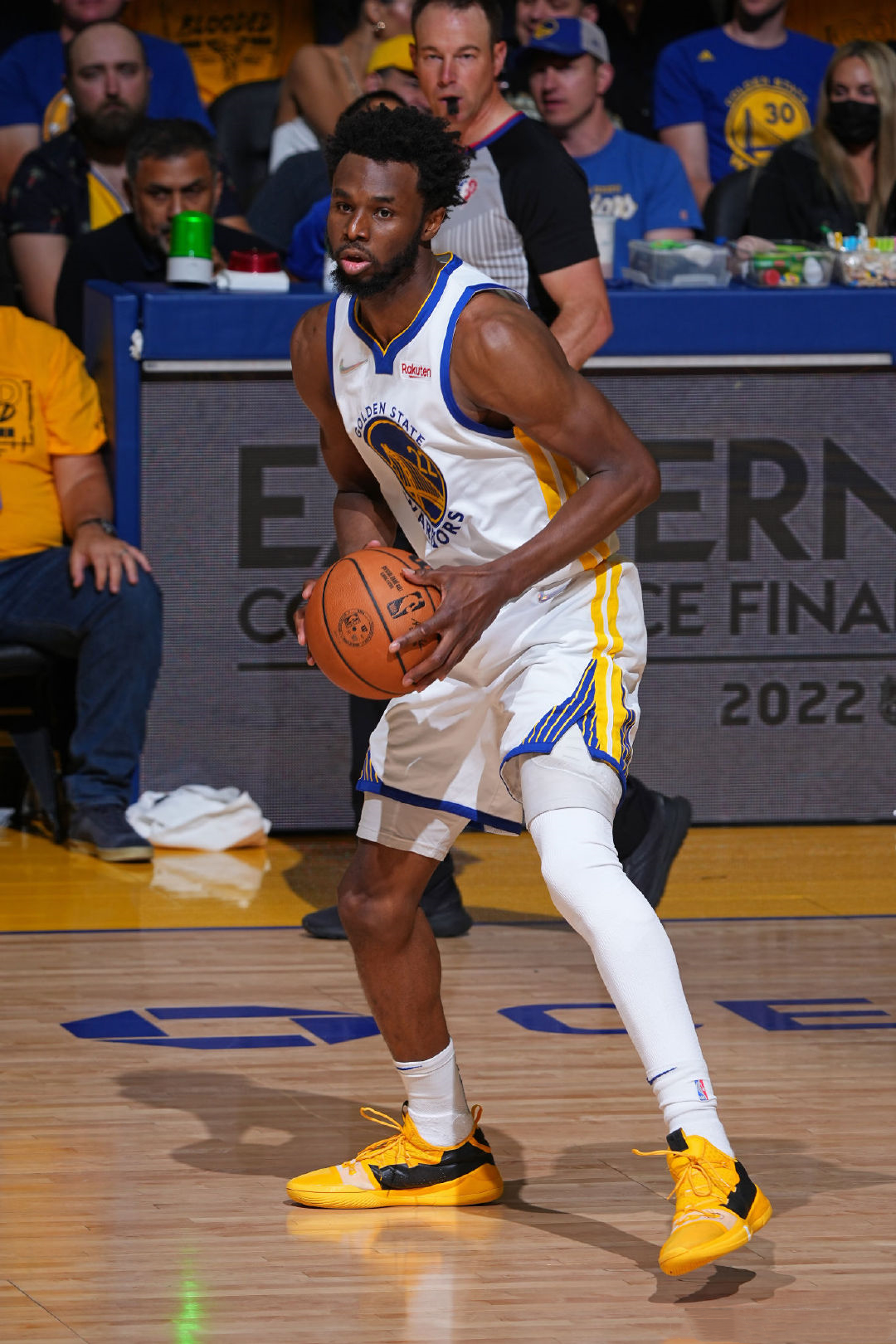 发球与第一 发球与第一