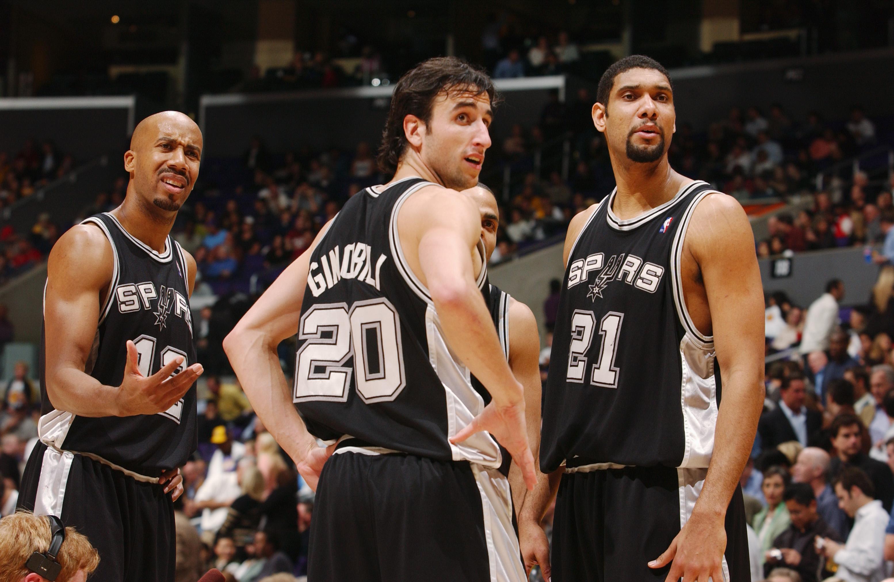 守备轮转 守备轮转