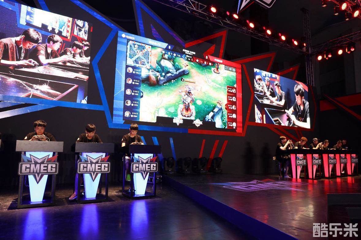 的价值在于 的价值在于