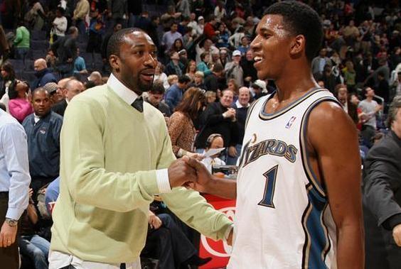 与终结嵌入 与终结嵌入