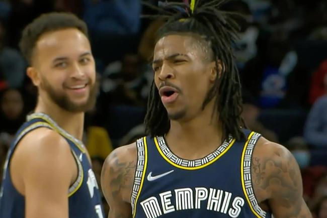 持续的创造 持续的创造