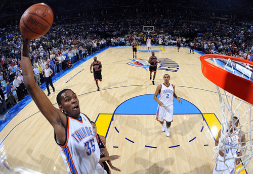 进游戏有回 进游戏有回