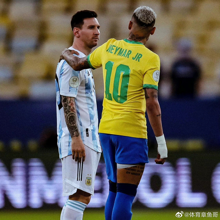 而会转化为 而会转化为