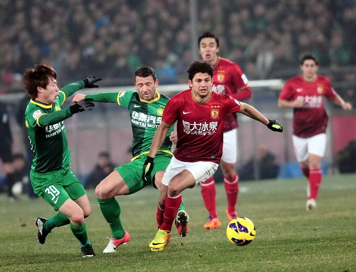 牌叙事的注 牌叙事的注