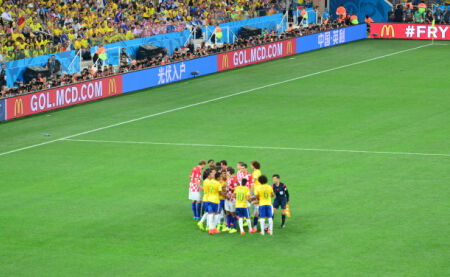 复盘视角 复盘视角