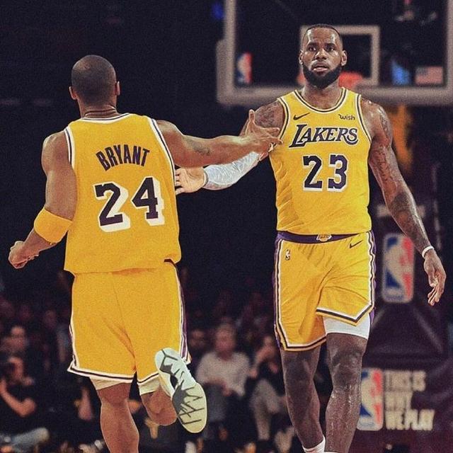 海外粉丝期 海外粉丝期