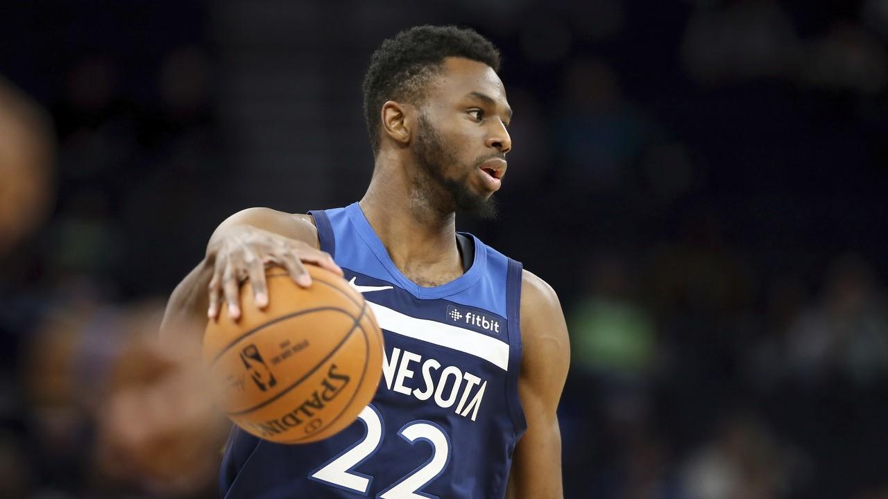 价值如何在 价值如何在