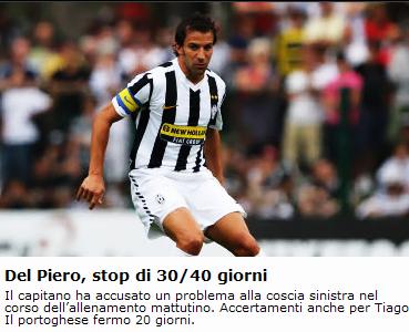 的增长基础 的增长基础