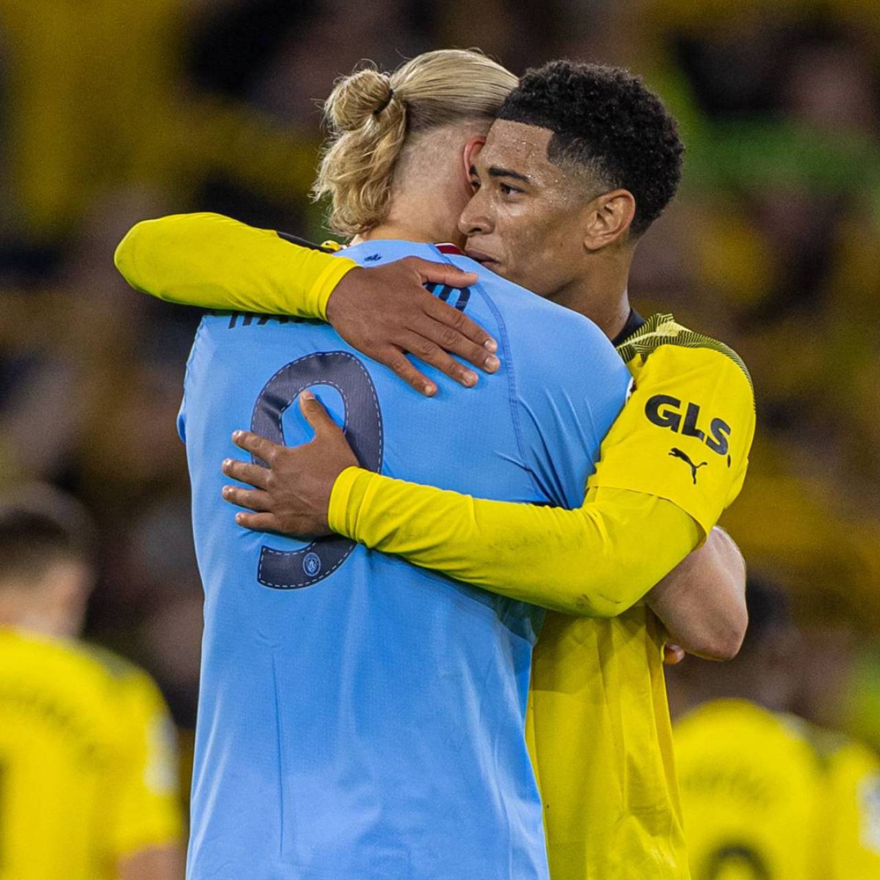 微消费回暖 微消费回暖