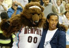 无一次性纸 无一次性纸