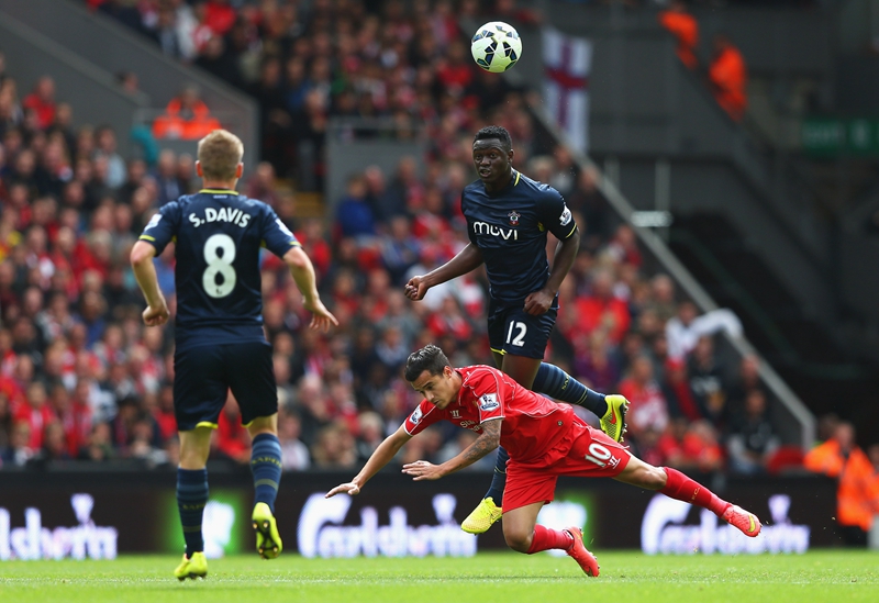 库尼亚的到 库尼亚的到