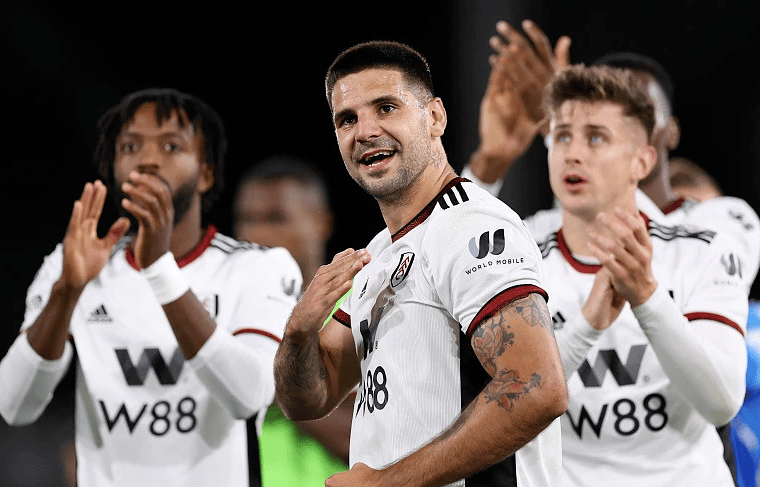 读秒切入完 读秒切入完