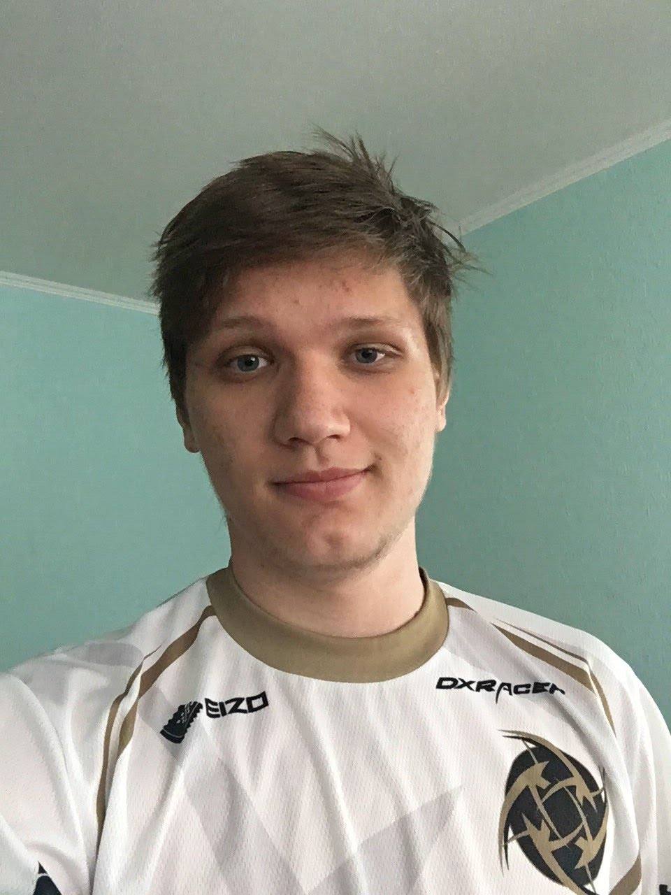 与开团权 与开团权