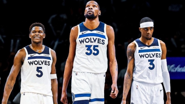 比赛复盘 比赛复盘