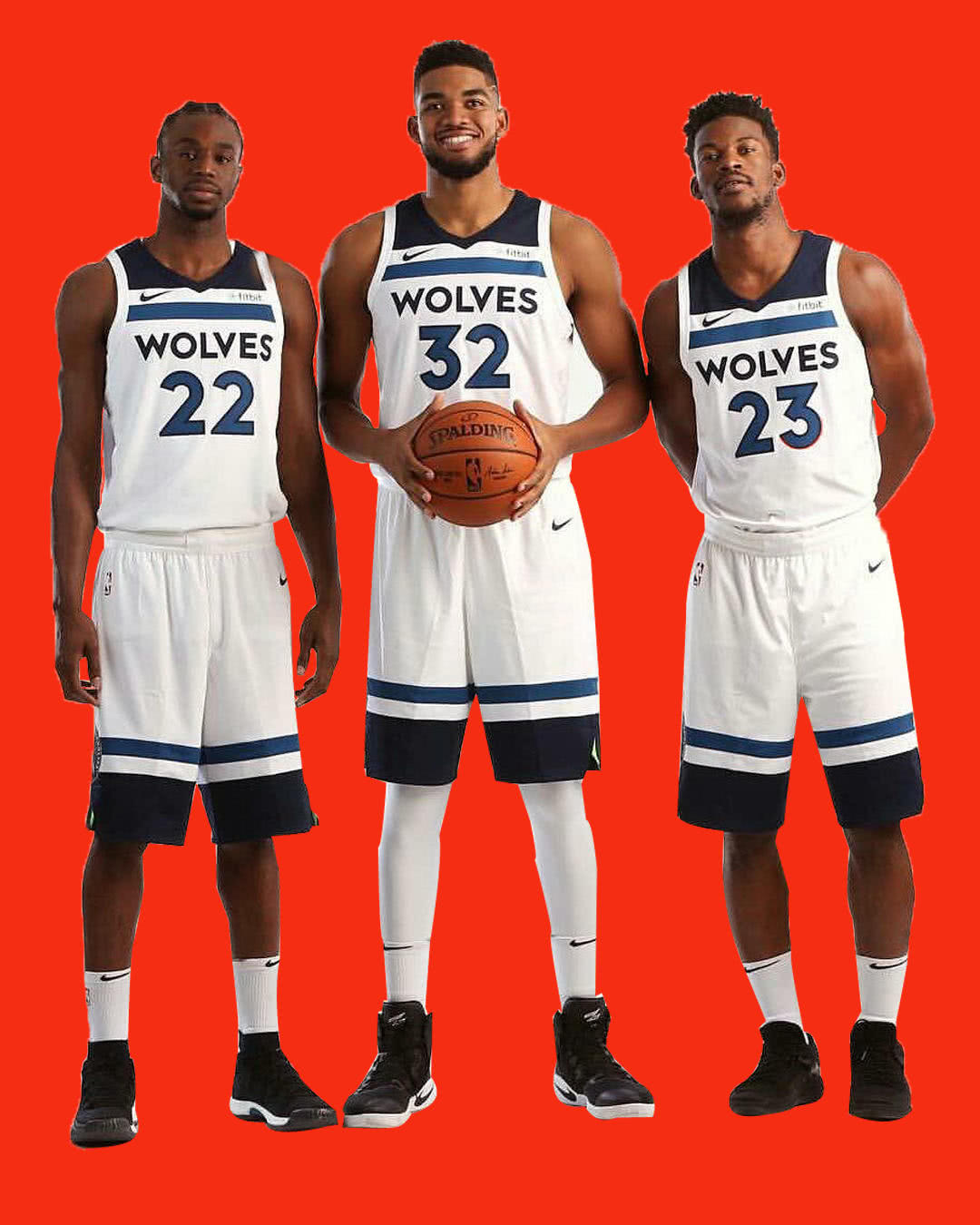 的国际赛场 的国际赛场