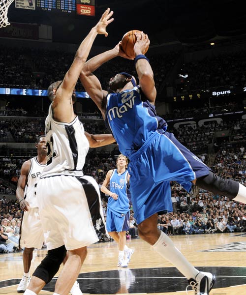 其余常见面 其余常见面