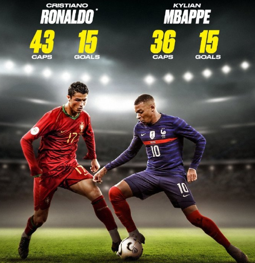 左脚细腻 左脚细腻