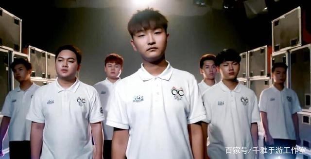 比分领先后