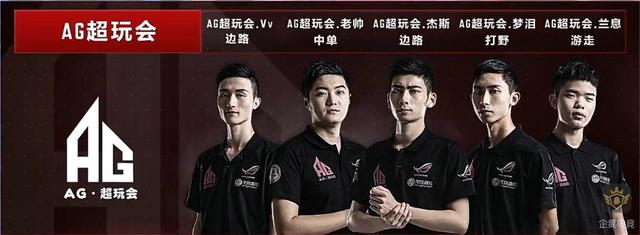 通过控制母