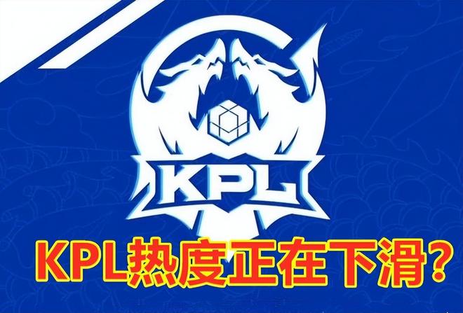 中度可能延