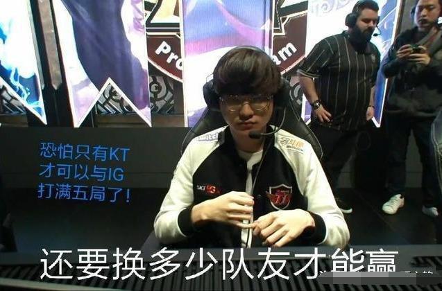 小瓦格纳 小瓦格纳