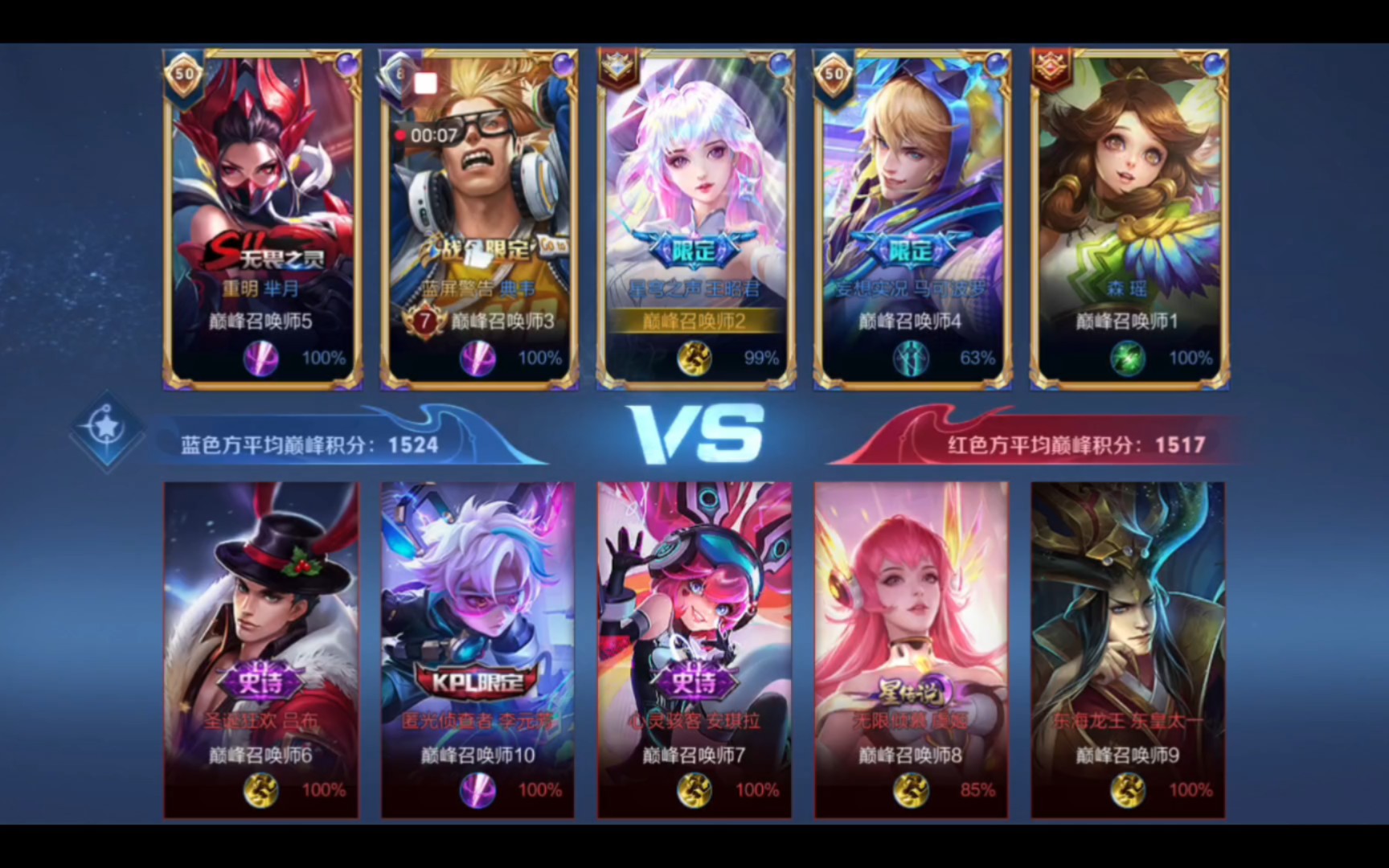 常引发小高 常引发小高