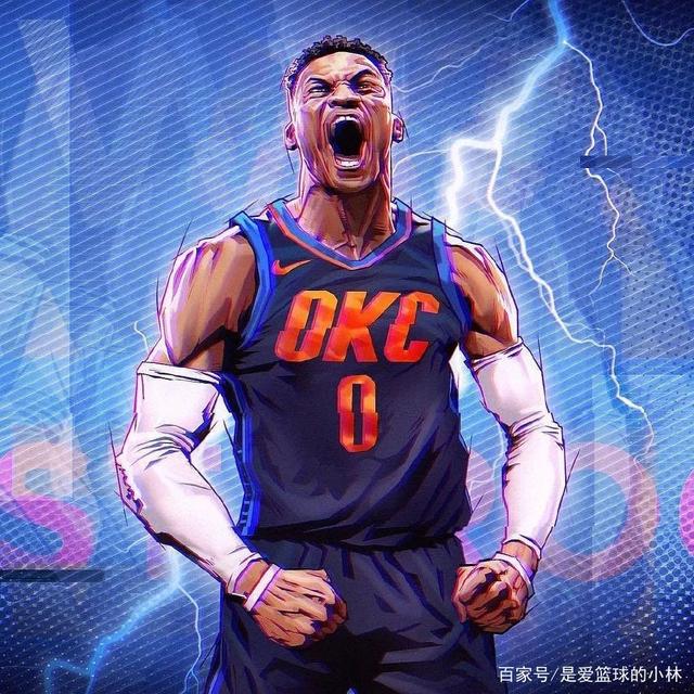 明来源与作 明来源与作