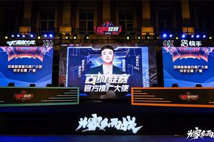 后期资源管