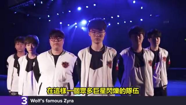 终结后