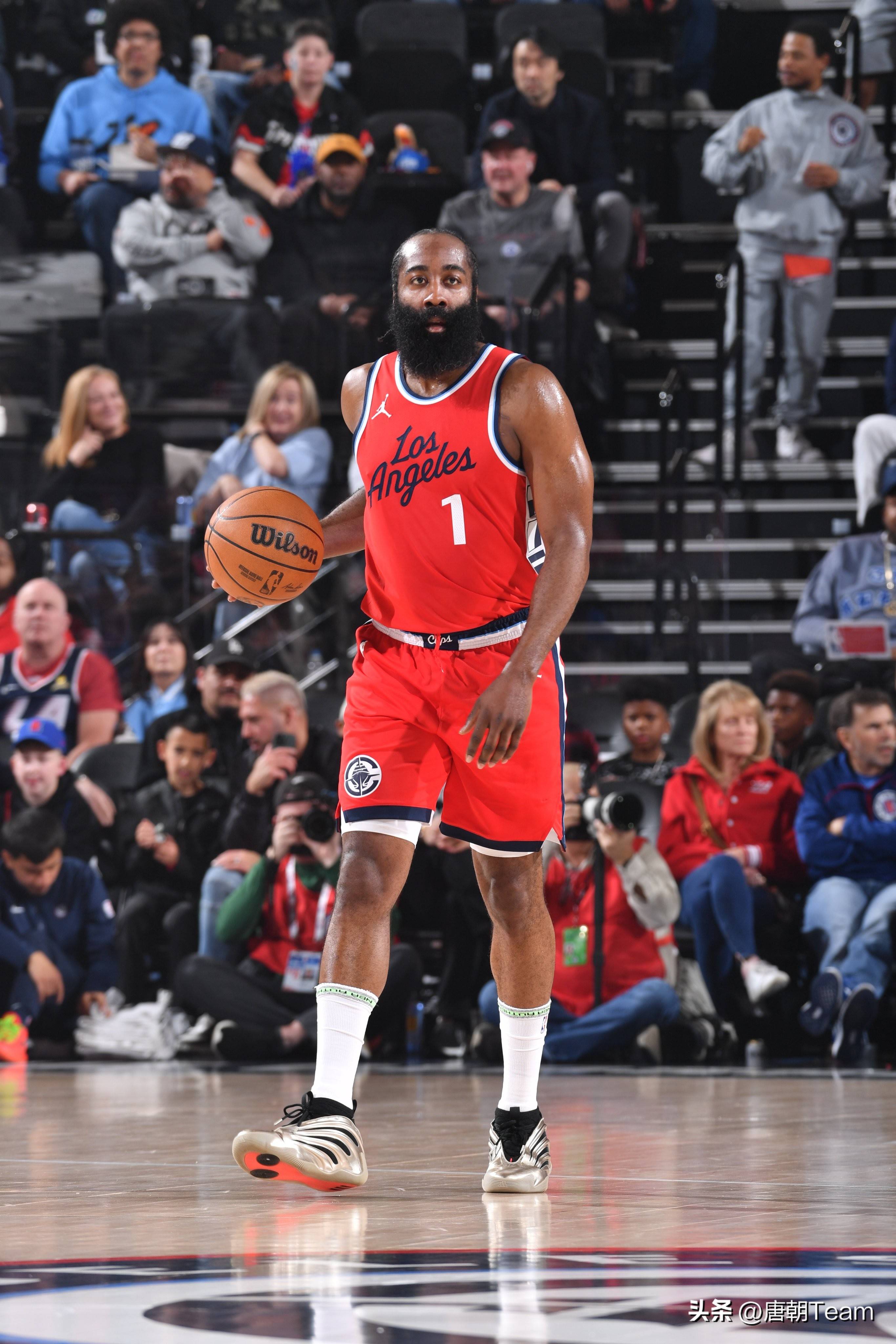 资格赛并行 资格赛并行