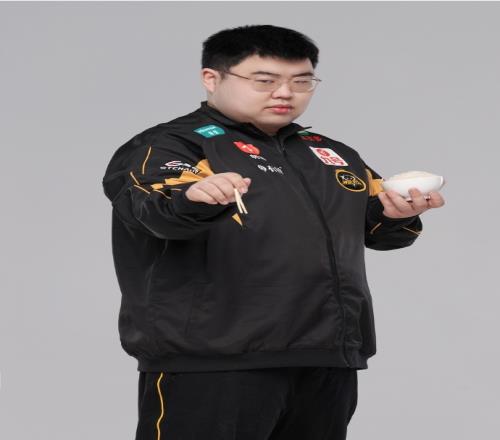 匹配 匹配