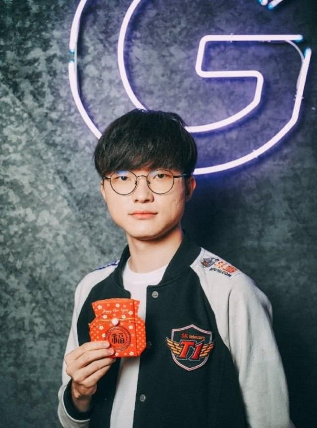 提供稳定的 提供稳定的